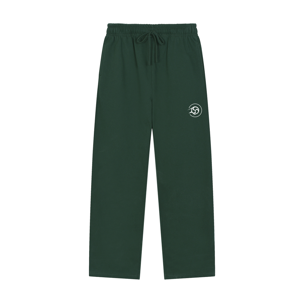 Joggers,Sweatpants,Streetwear,Clothing,Gymwear