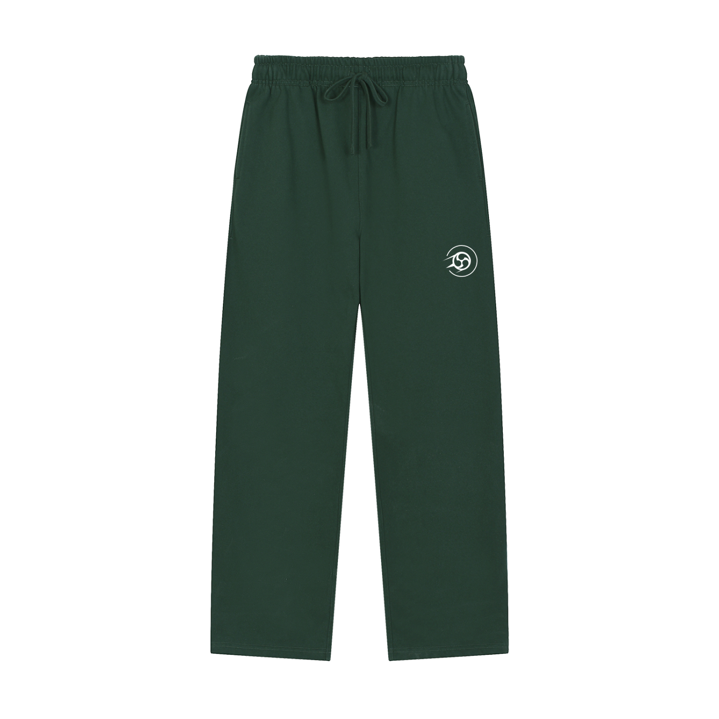 Joggers,Sweatpants,Streetwear,Clothing,Gymwear