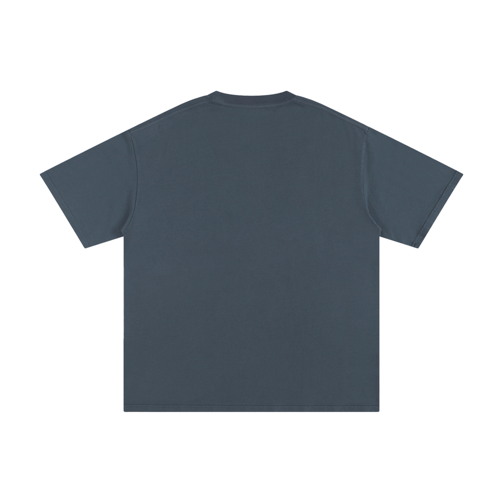 GUARDIAN, Relaxed Fit T-Shirt