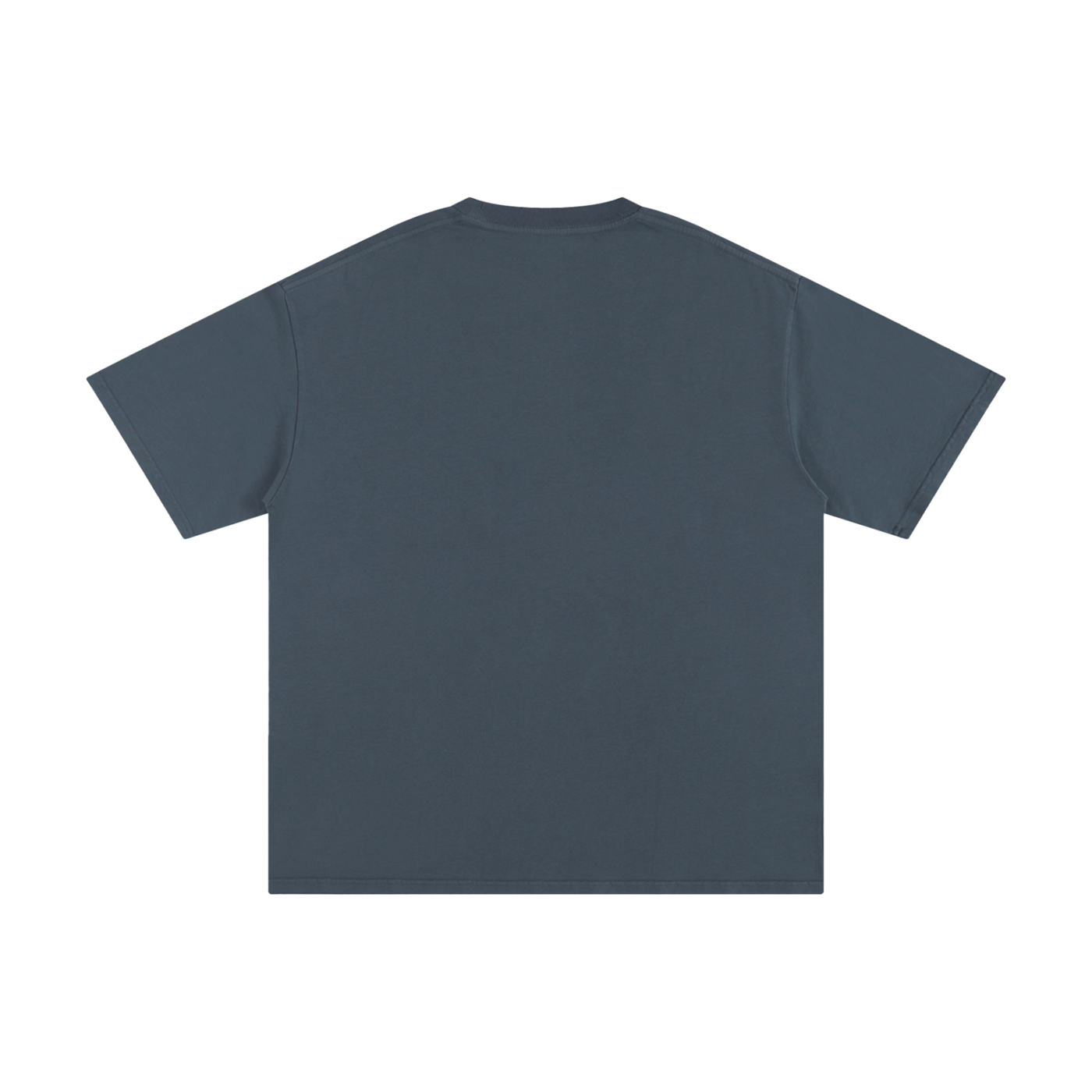 GUARDIAN, Relaxed Fit T-Shirt