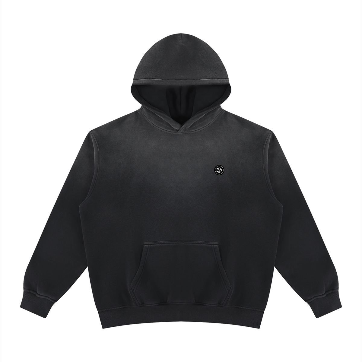 Hoodie,Premium,Clothing,Streetwear,Gymwear