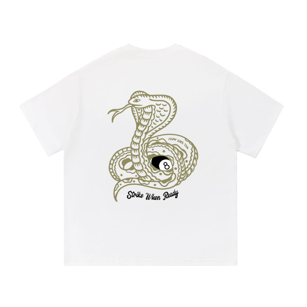 Fearless Mindset,Symbolic Clothing