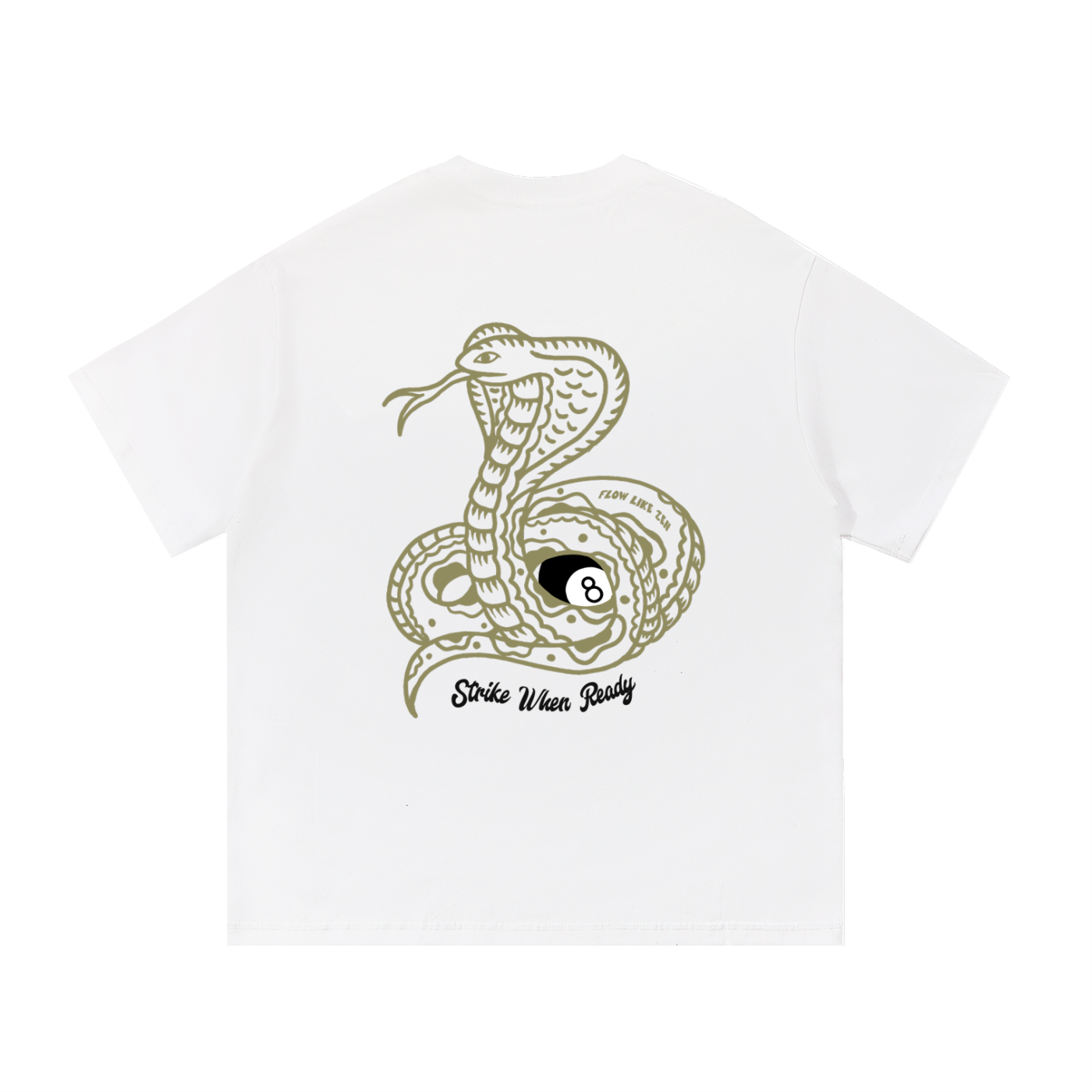 Fearless Mindset,Symbolic Clothing