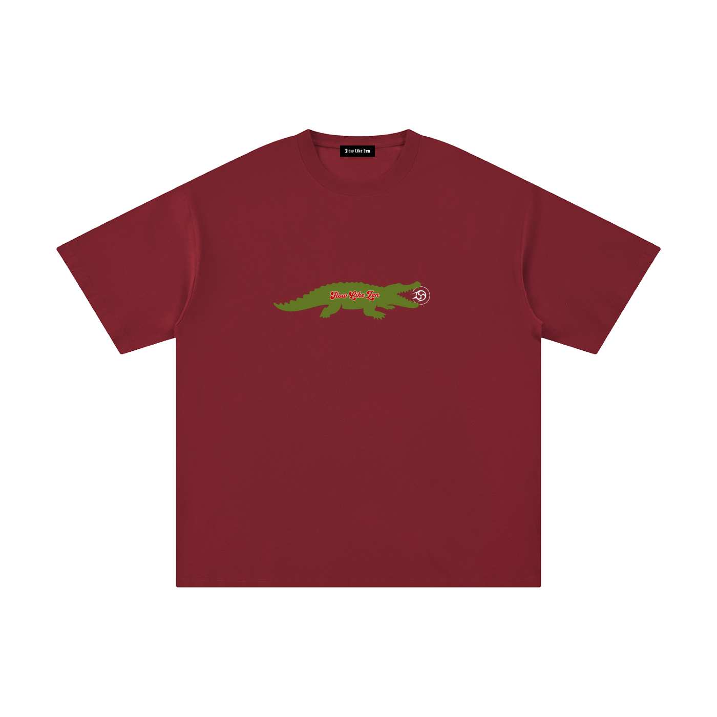 streetwear,clothing,fashion,tshirts,tshirt,graphics