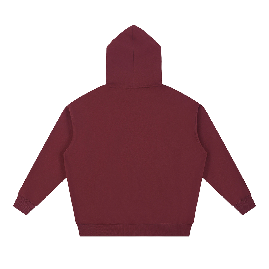 Hoodie,Clothing,Fashion,Independent,Streetwear