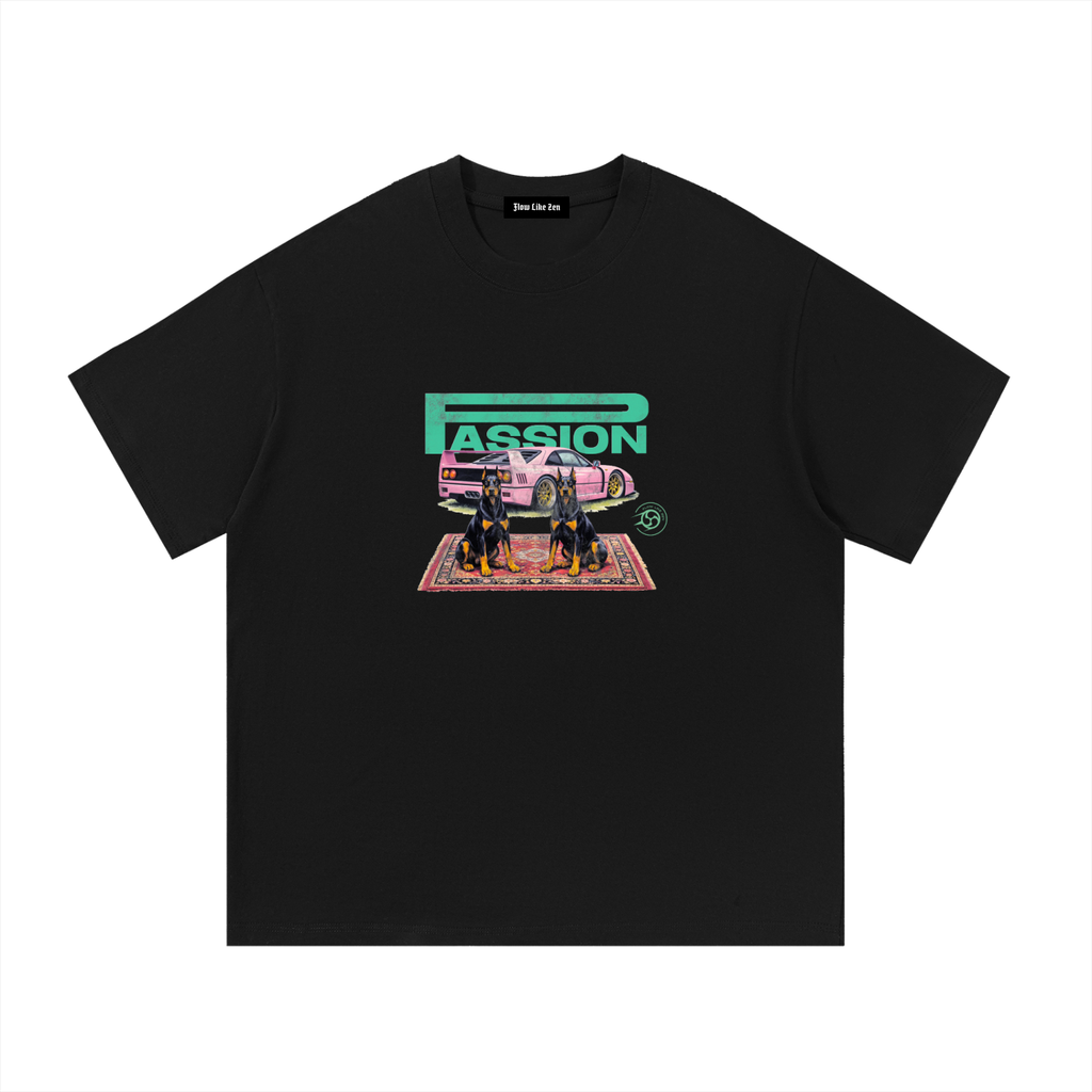 oversized fashion,british streetwear