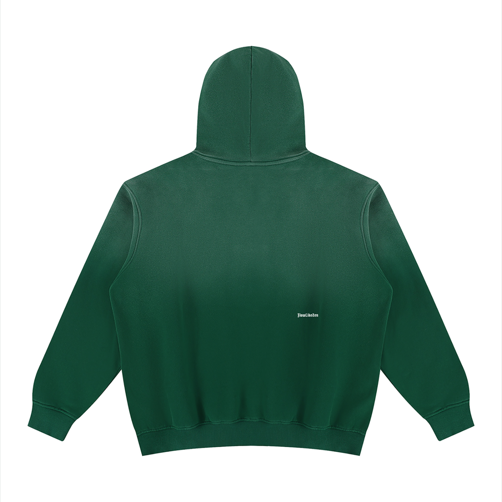 Hoodie,Hoodies,Streetwear,Urbanwear,Gymwear