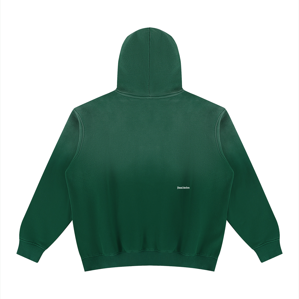 Hoodie,Hoodies,Streetwear,Urbanwear,Gymwear