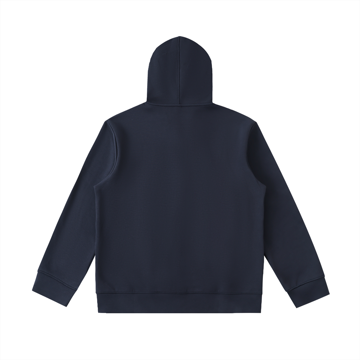 Hoodie,Gymwear,Streetwear