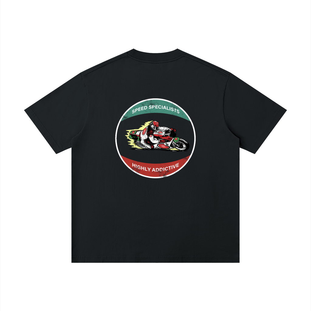 Motorcycle,Motorsport,Streetwear,UK,Fashion,Clothing