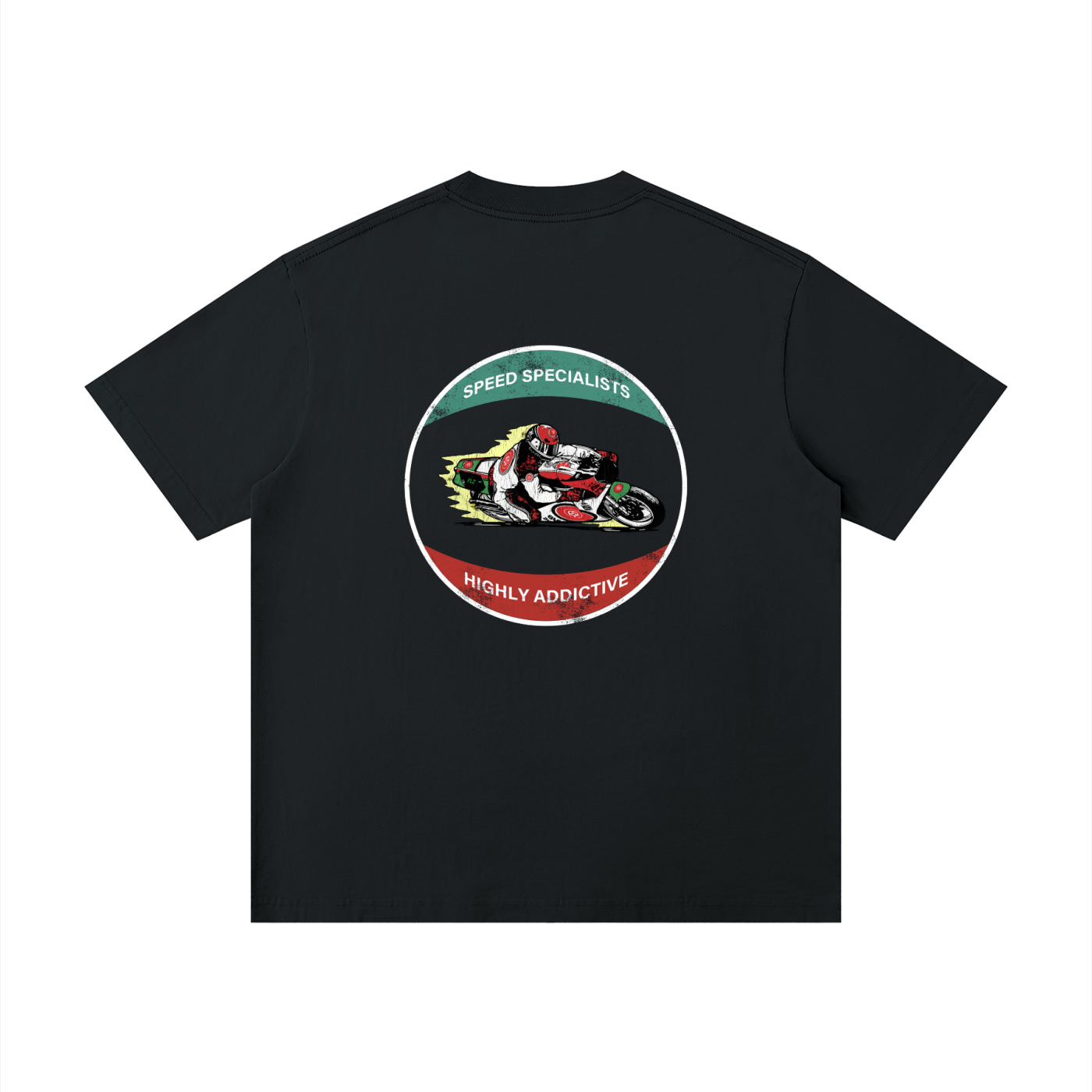 Motorcycle,Motorsport,Streetwear,UK,Fashion,Clothing