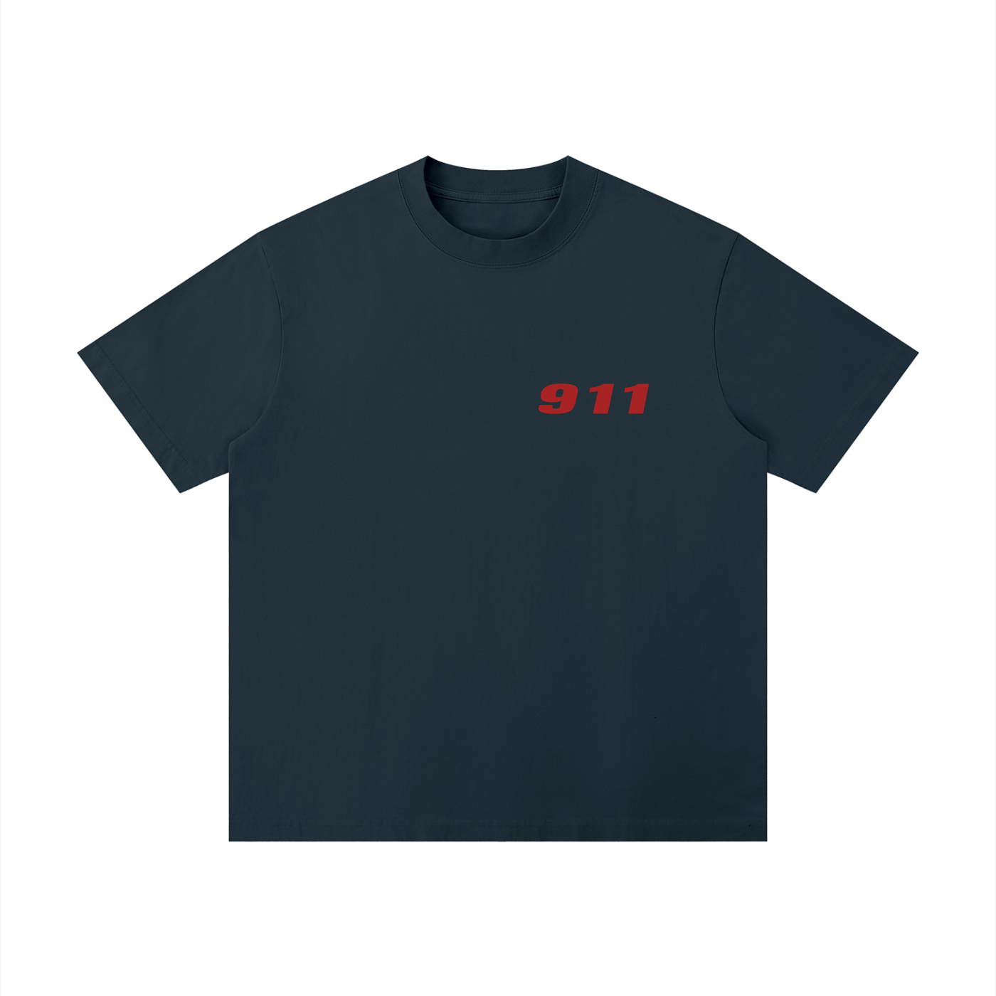 Porsche,Racing,Streetwear,UK,USA