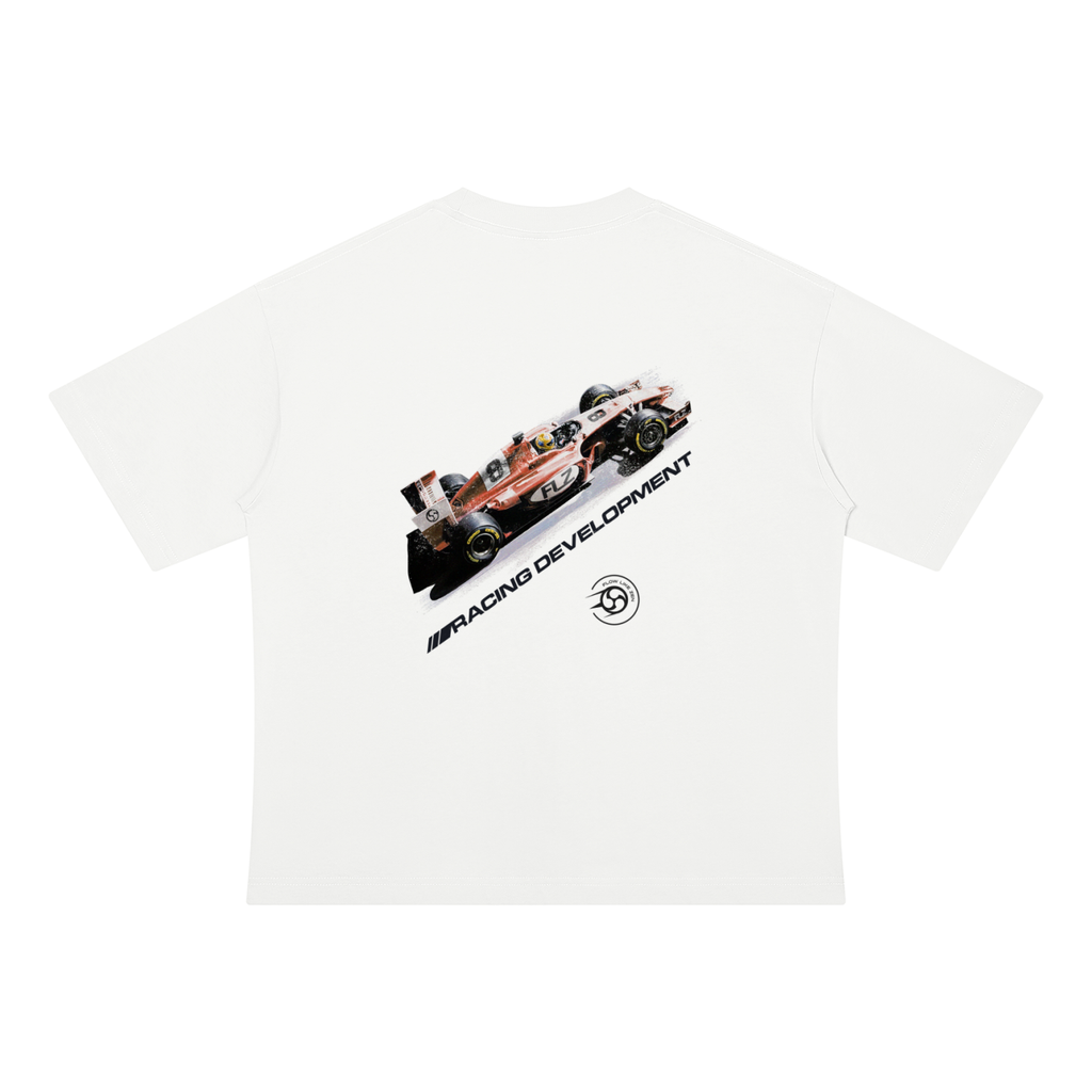 Luxury,Clothing,tshirts,tees