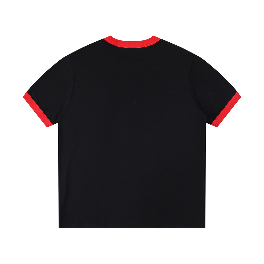 Alligator,Crocodile,TSHIRT,Streetwear,UK,USA,Europe