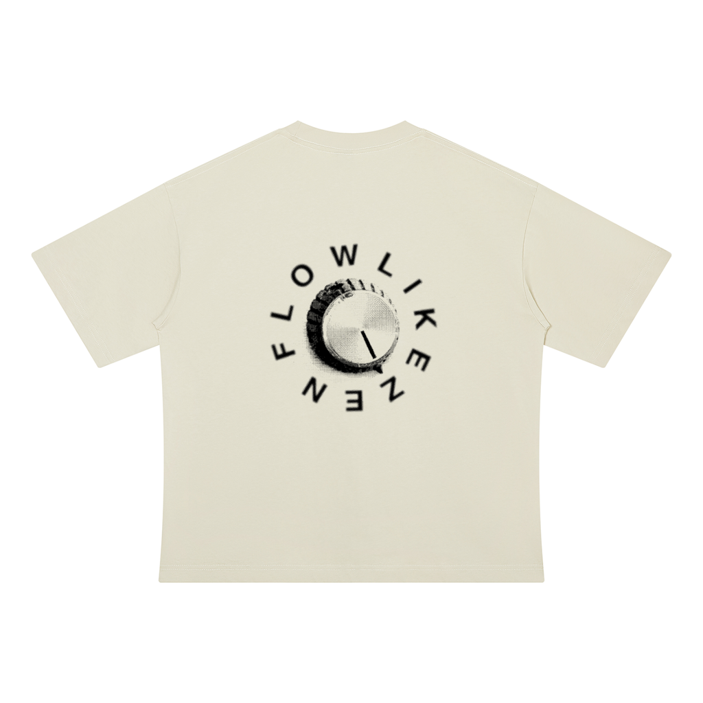 AUDIO,MUSIC,DJ,Graphic,TSHIRTS