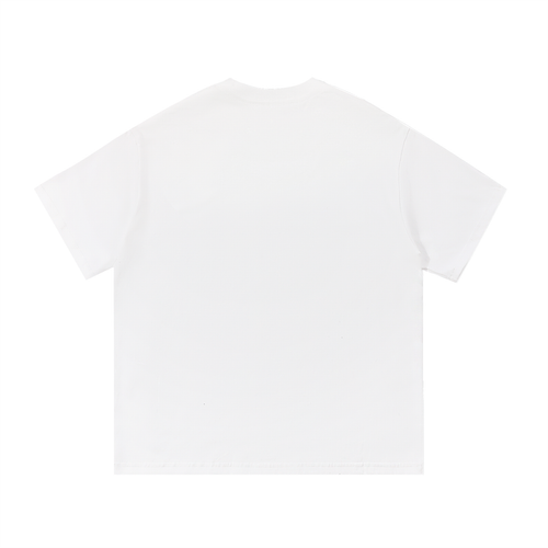 streetwear,UK streetwear