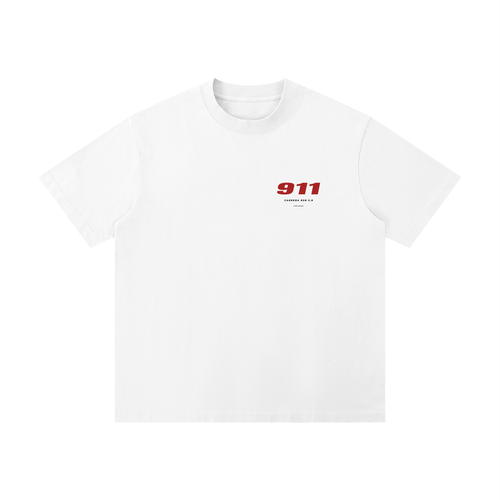 Premium,Clothing,Luxury