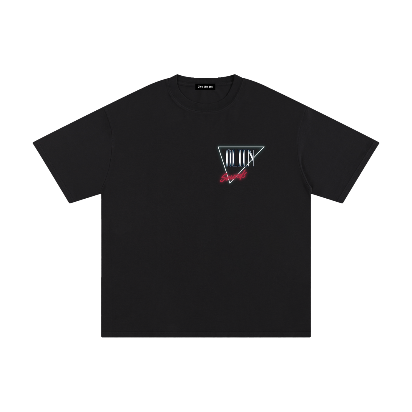 Streetwear,Fashion,Cloths,Aliens
