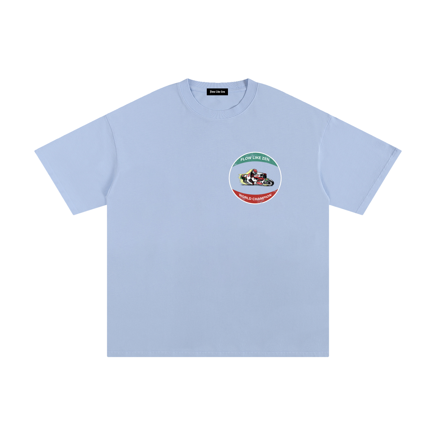 Premium,Luxury,Streetwear,Clothing