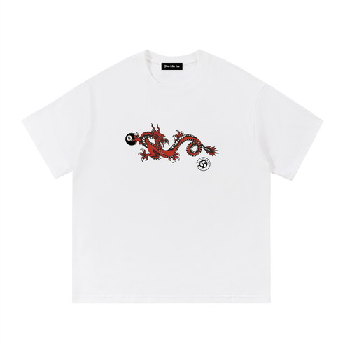 streetwear,UK streetwear