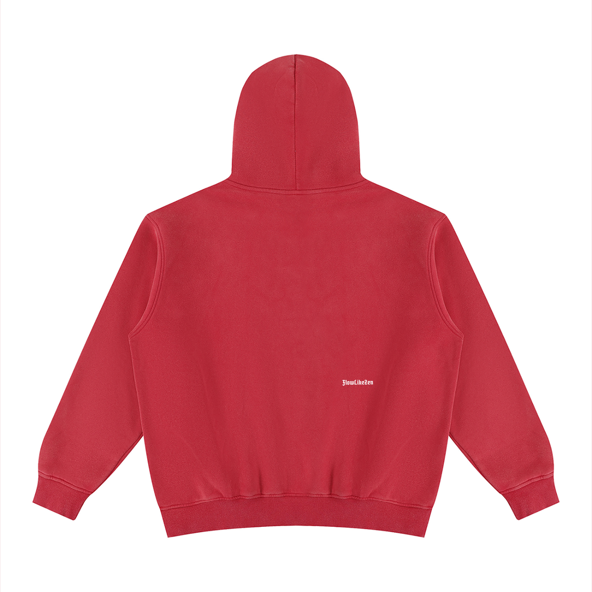 Hoodie,Premium,Clothing,Streetwear,Gymwear