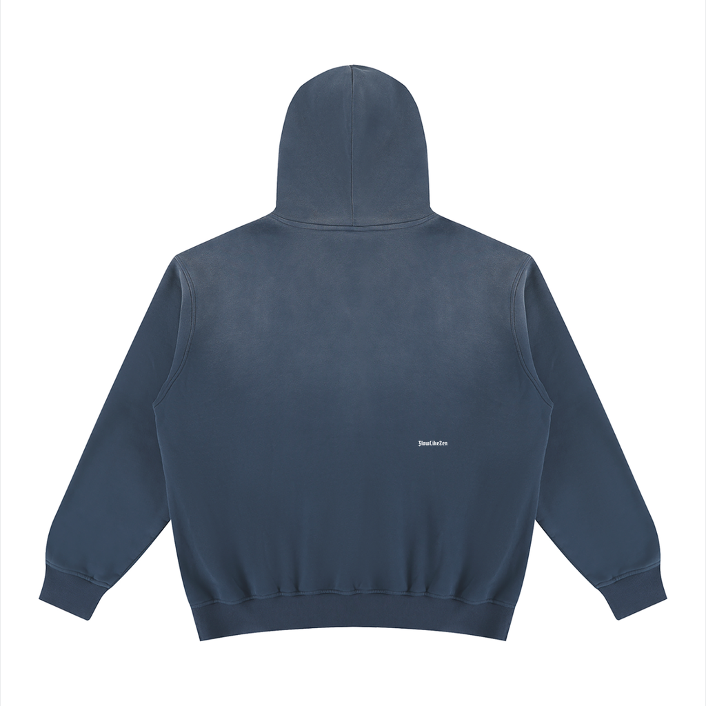 Hoodie,Hoodies,Streetwear,Urbanwear,Gymwear