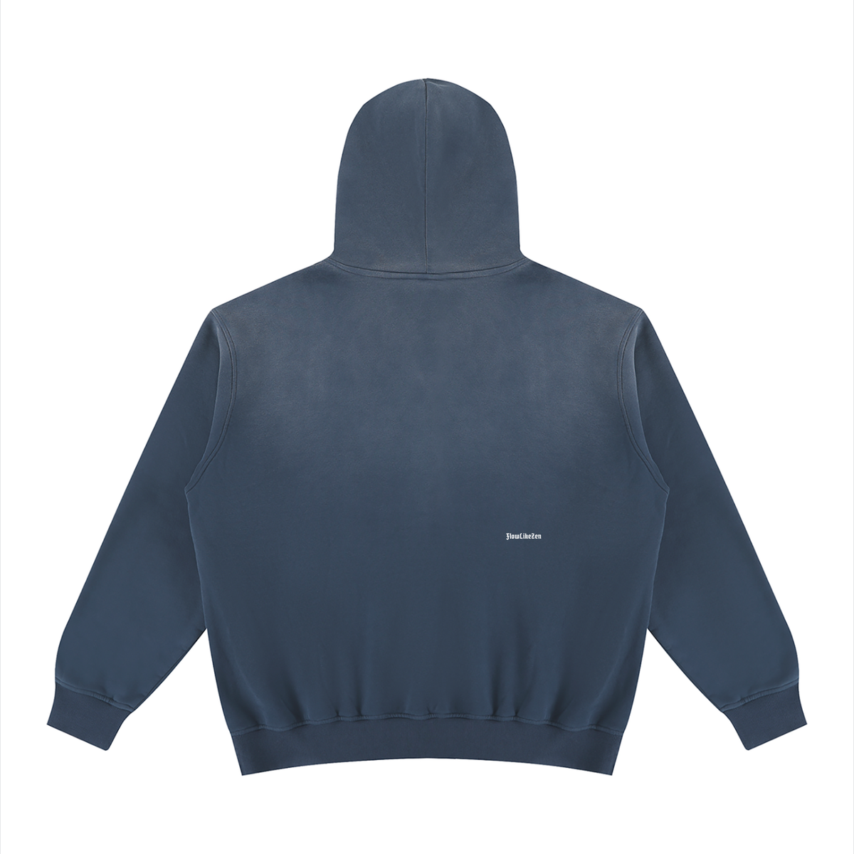 Hoodie,Hoodies,Streetwear,Urbanwear,Gymwear