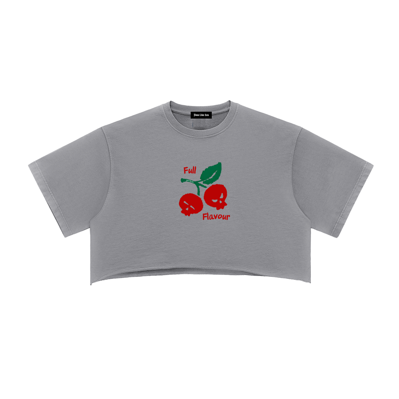 Best Womens Streetwear Brand