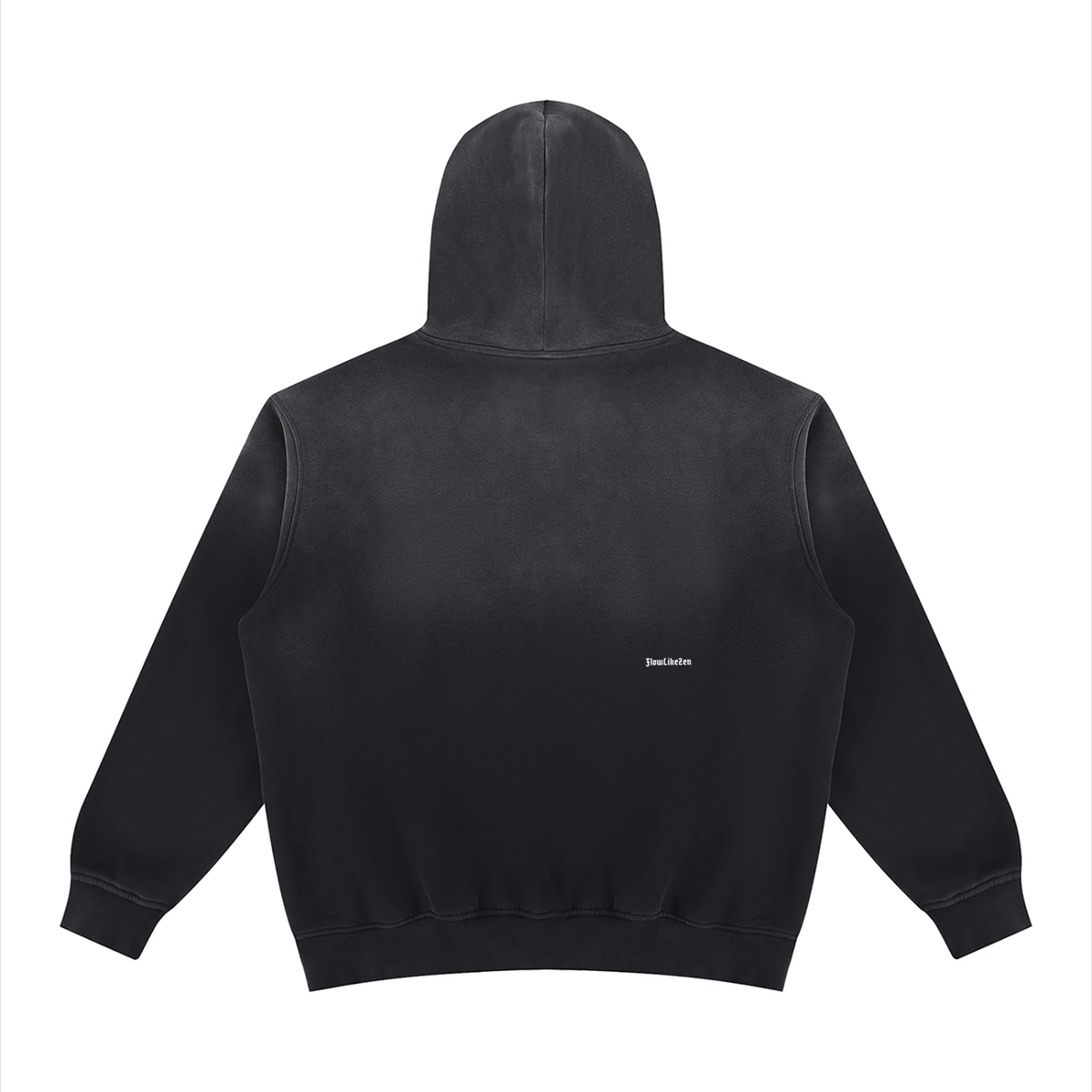 Hoodie,Premium,Clothing,Streetwear,Gymwear