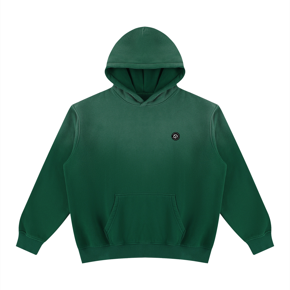 Hoodie,Premium,Clothing,Streetwear,Gymwear