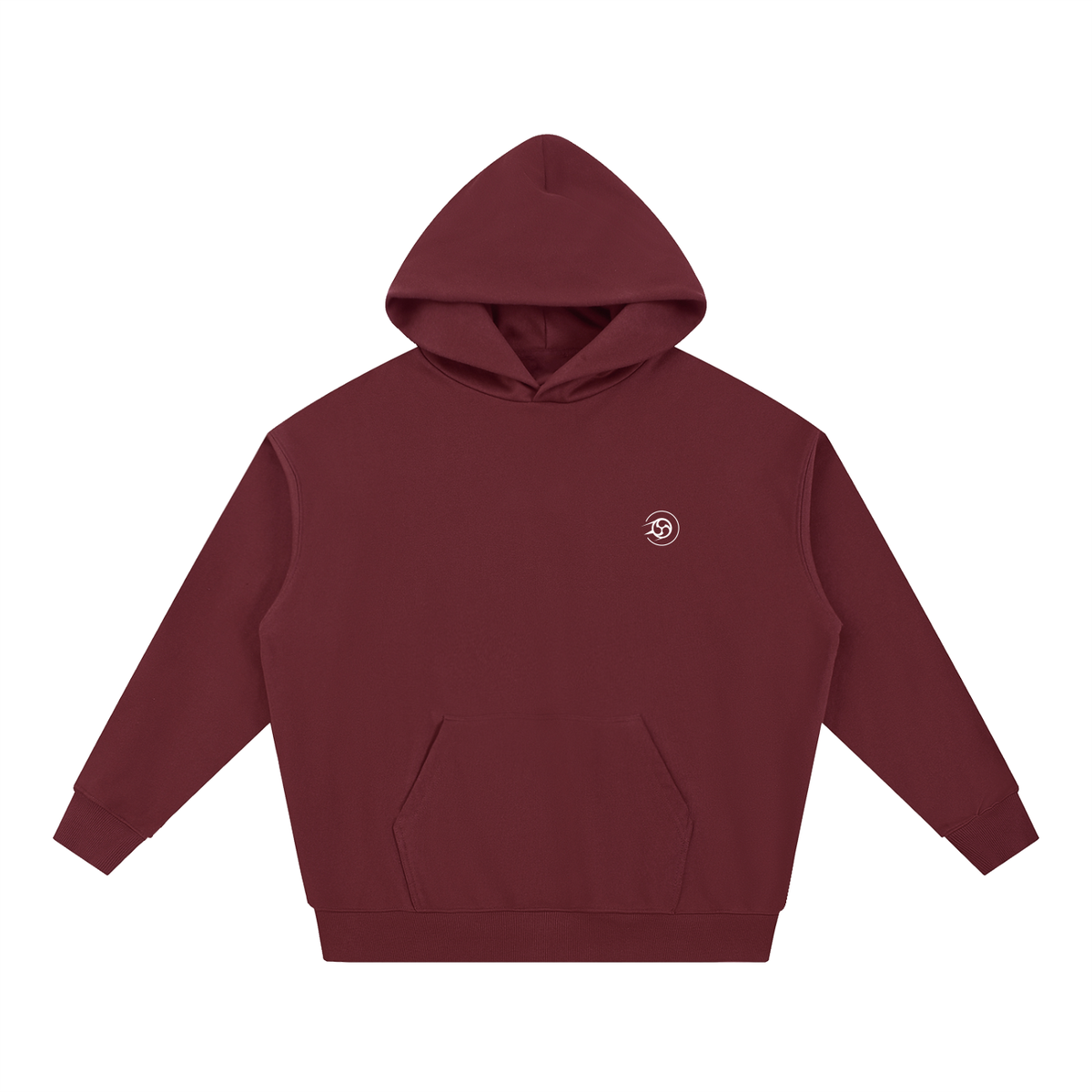 Hoodie,Clothing,Fashion,Independent,Streetwear
