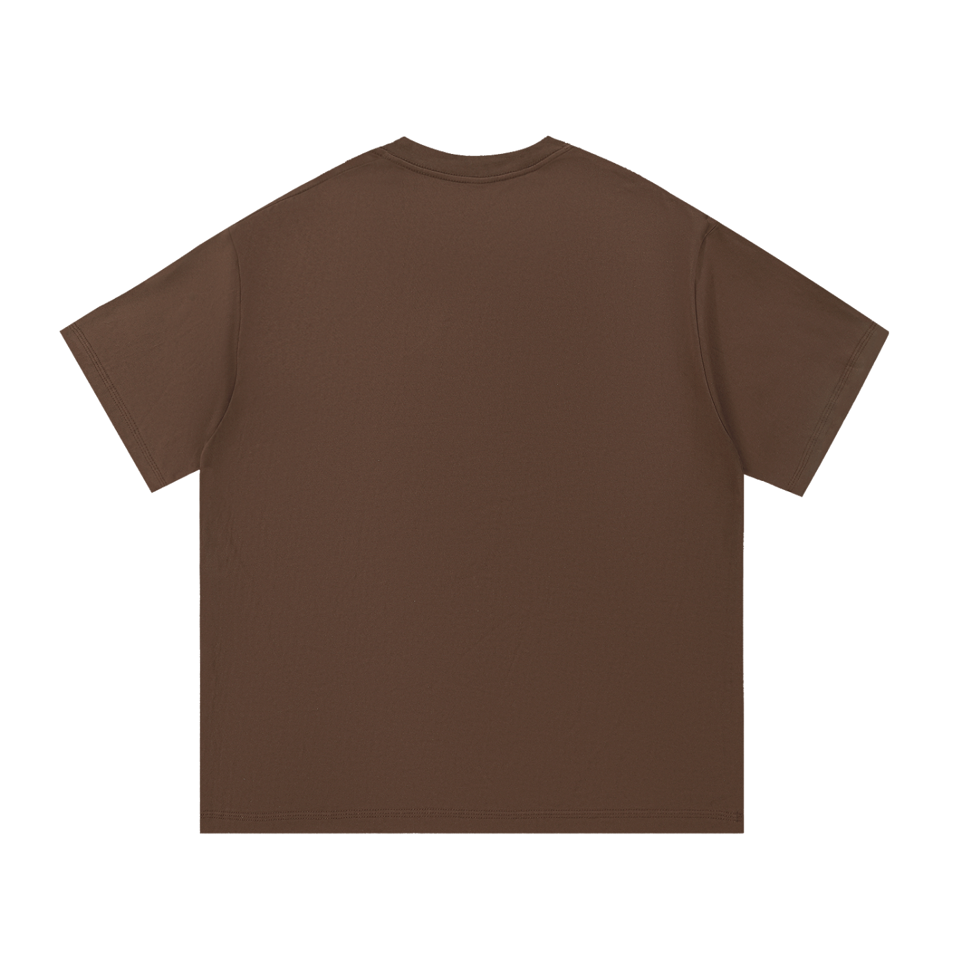 UK Streetwear Brand,Flow Like Zen