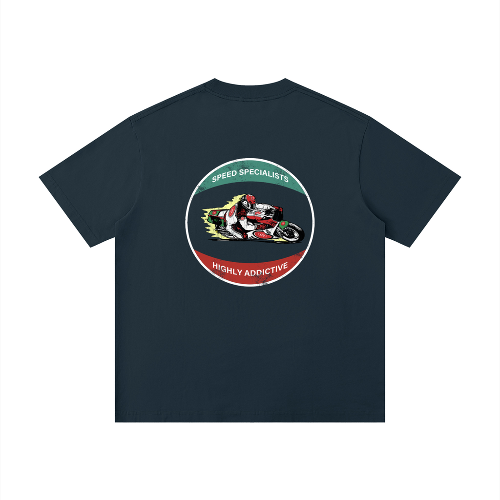 Motorcycle,Motorsport,Streetwear,UK,Fashion,Clothing