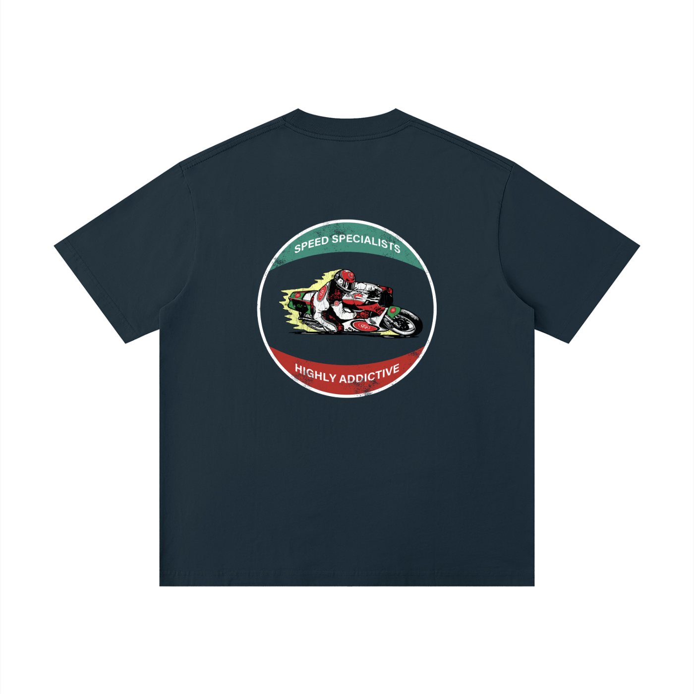 Motorcycle,Motorsport,Streetwear,UK,Fashion,Clothing