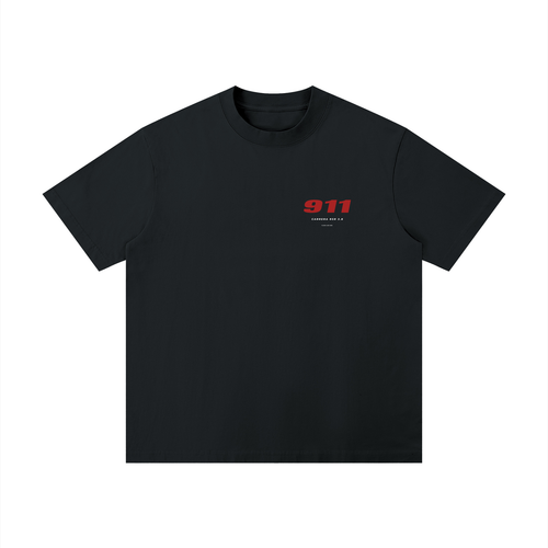 Porsche,Racing,Streetwear,UK,USA