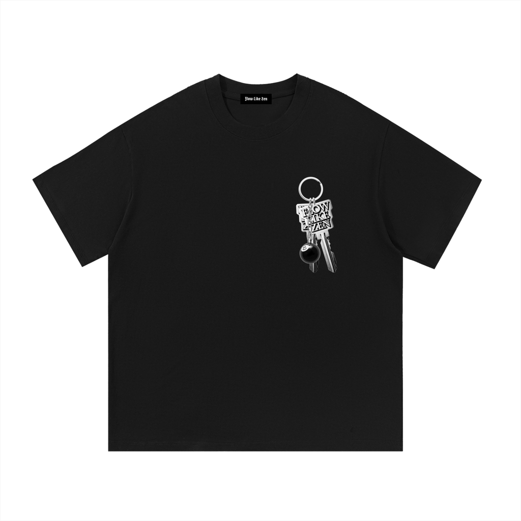 Streetwear UK,Best Graphic Tees