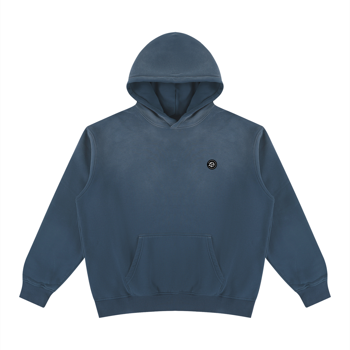 Hoodie,Premium,Clothing,Streetwear,Gymwear