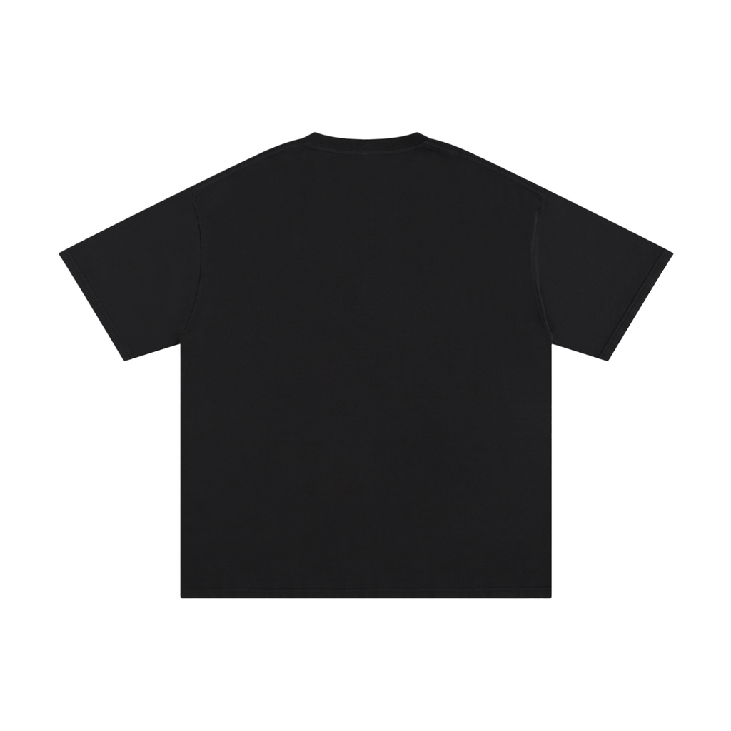 Shopping,Online,Streetwear,TSHIRTS