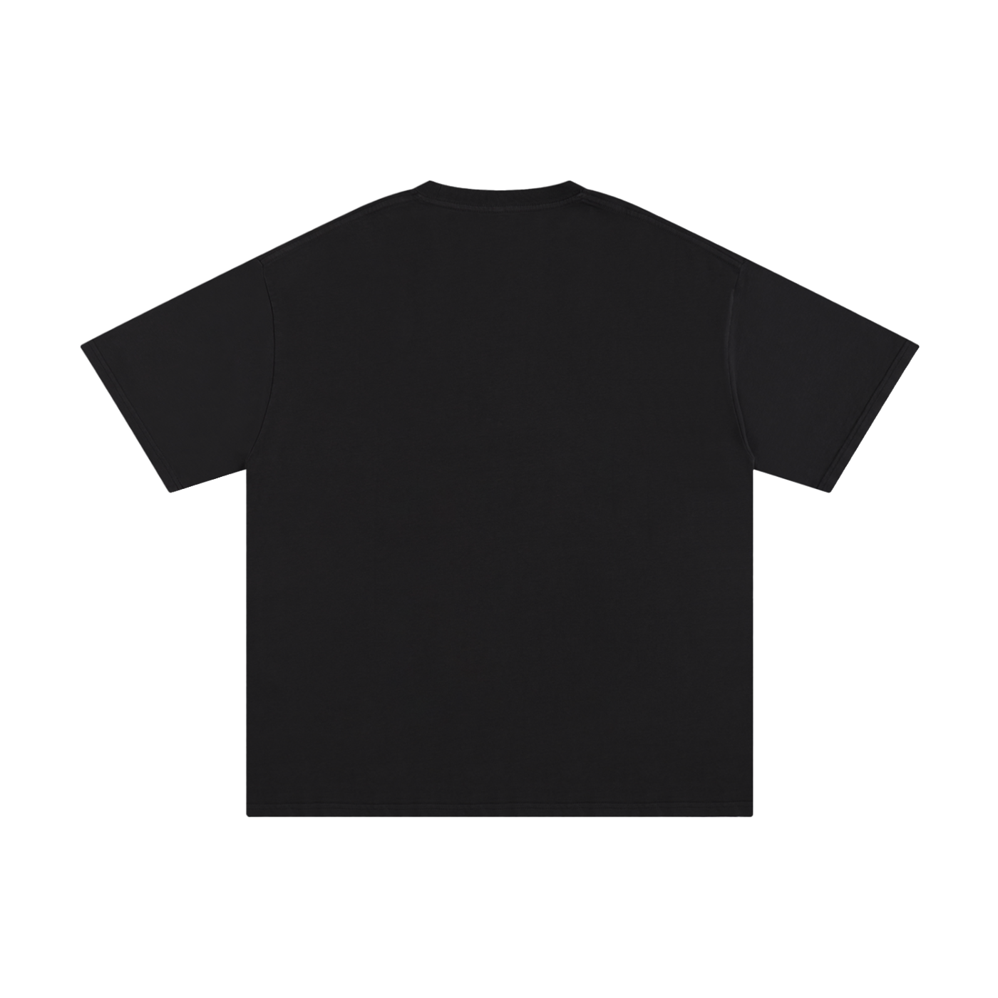 Shopping,Online,Streetwear,TSHIRTS