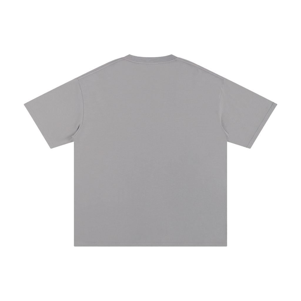 Tshirts,Clothing,Streetwear,Graphics,HipHop,Dance,Music,DJ