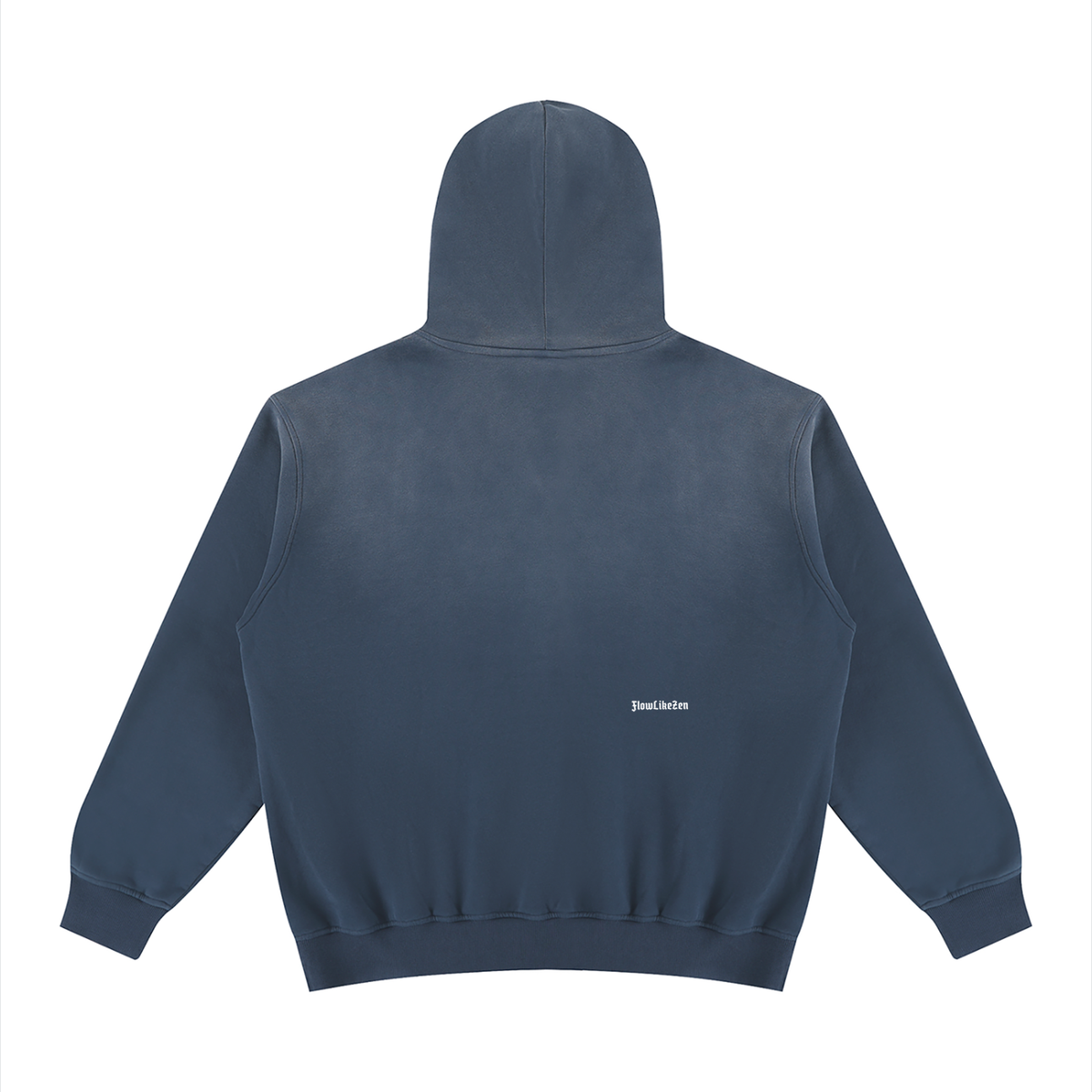 Hoodie,Premium,Clothing,Streetwear,Gymwear