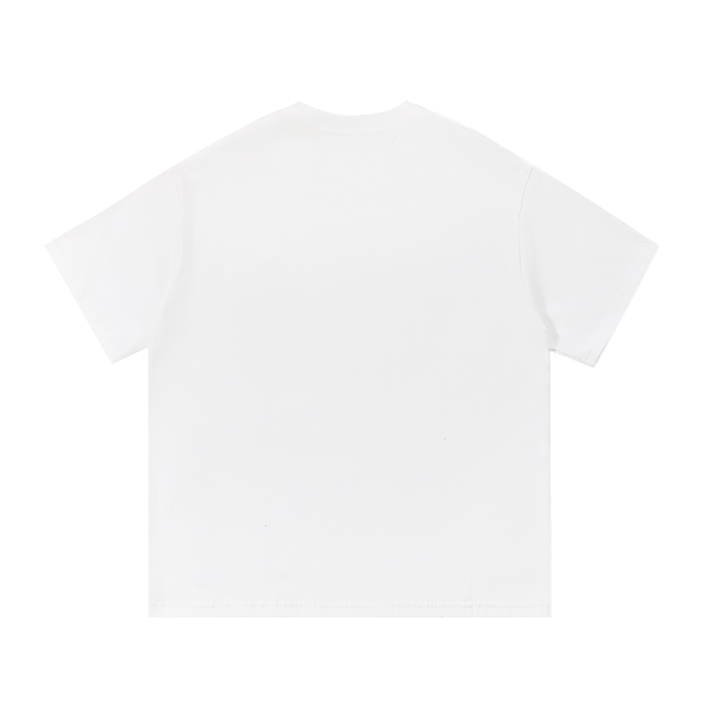 TSHIRTS,Streetwear,Porsche