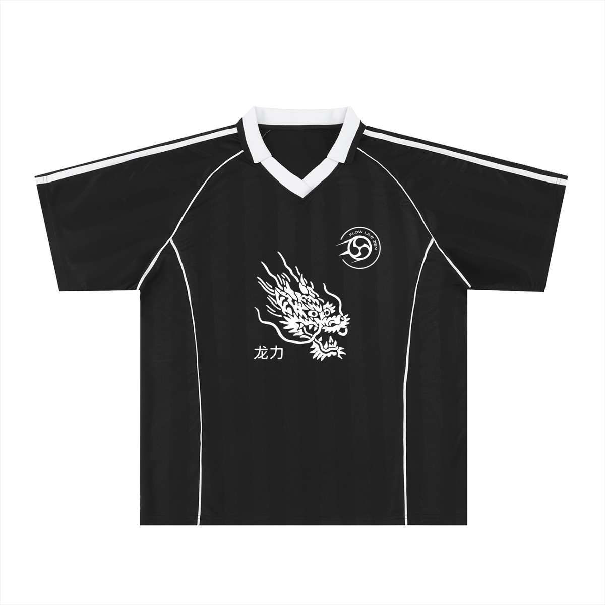 World Cup 2026,Street Fashion,Graphic Football Jersey