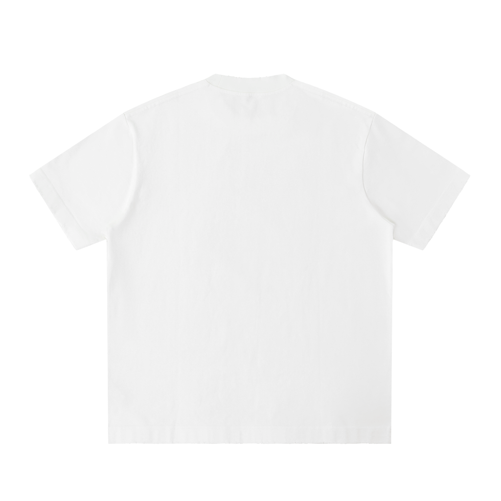 Skull,tshirt,Streetwear,UK