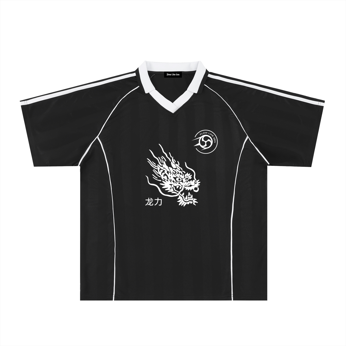 World Cup 2026,Street Fashion,Graphic Football Jersey