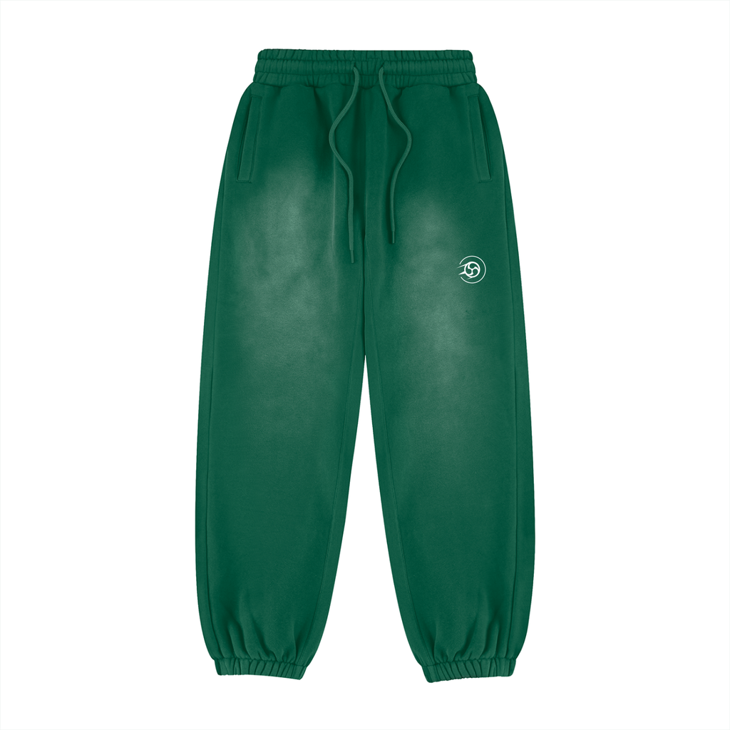 Joggers,Sweatpants,Streetwear,Gymwear