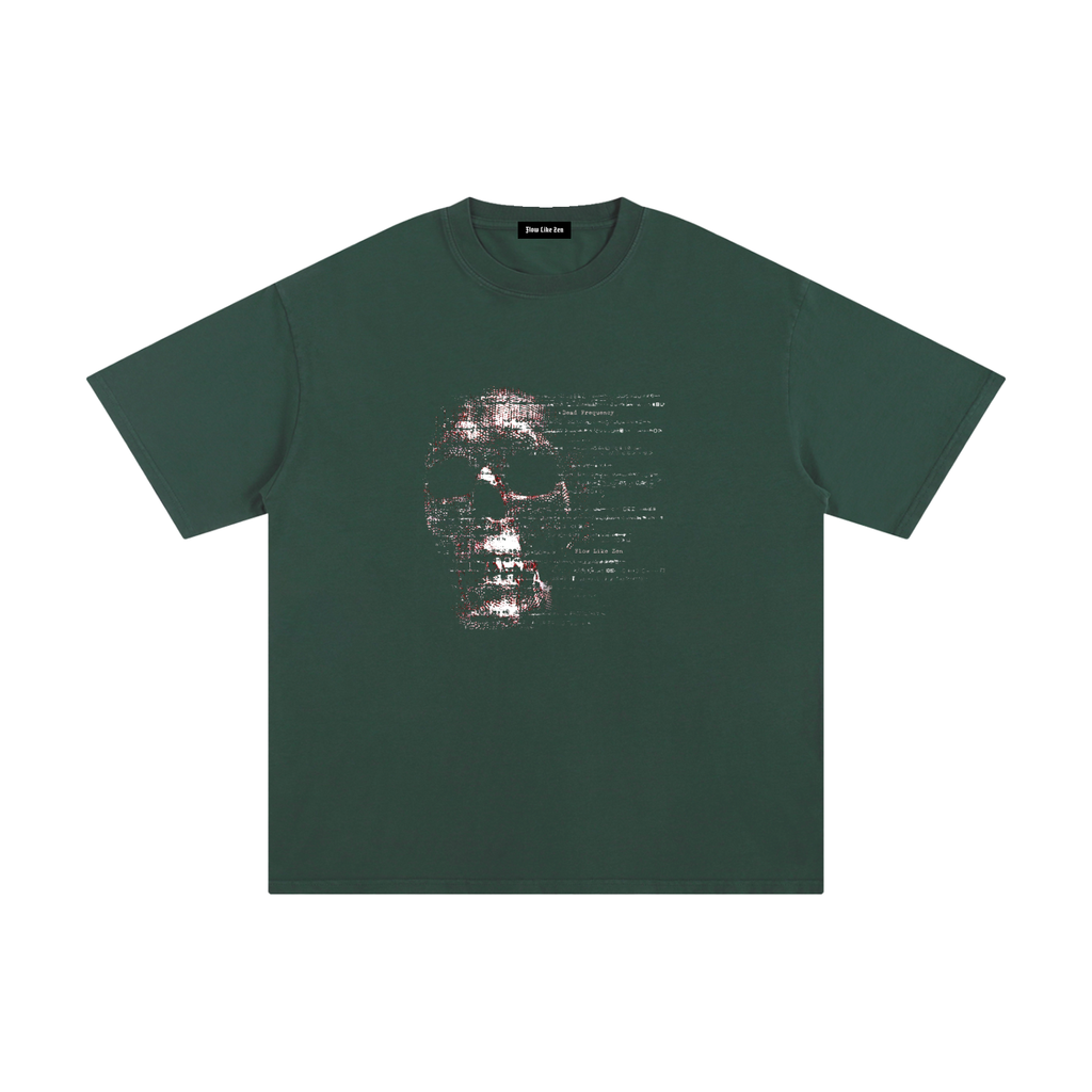 Shopping,Online,Streetwear,TSHIRTS
