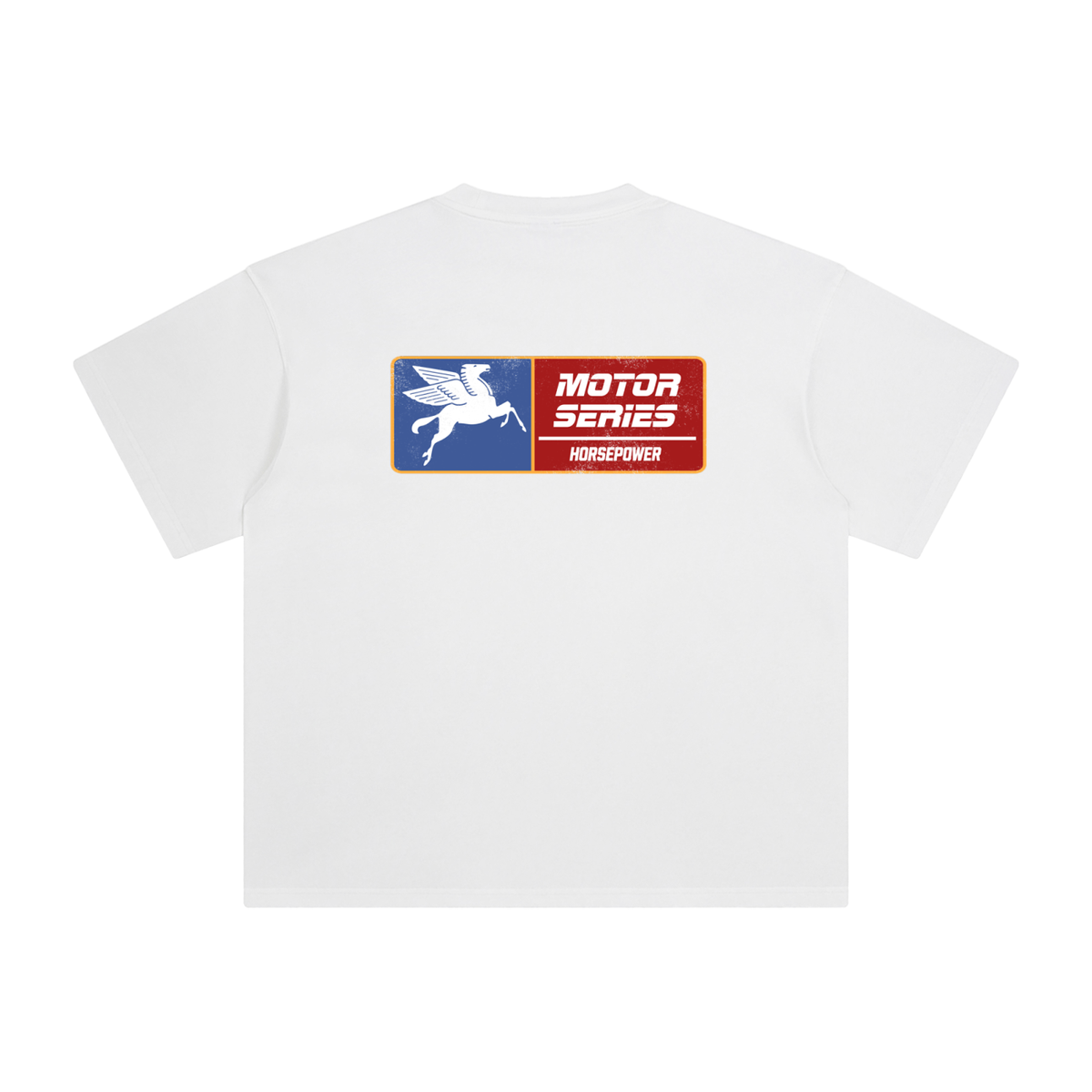HORSEPOWER,MOTORRACING,Streetwear