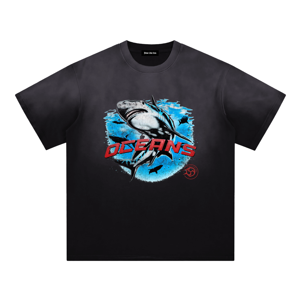 Casual Luxury,Premium Streetwear