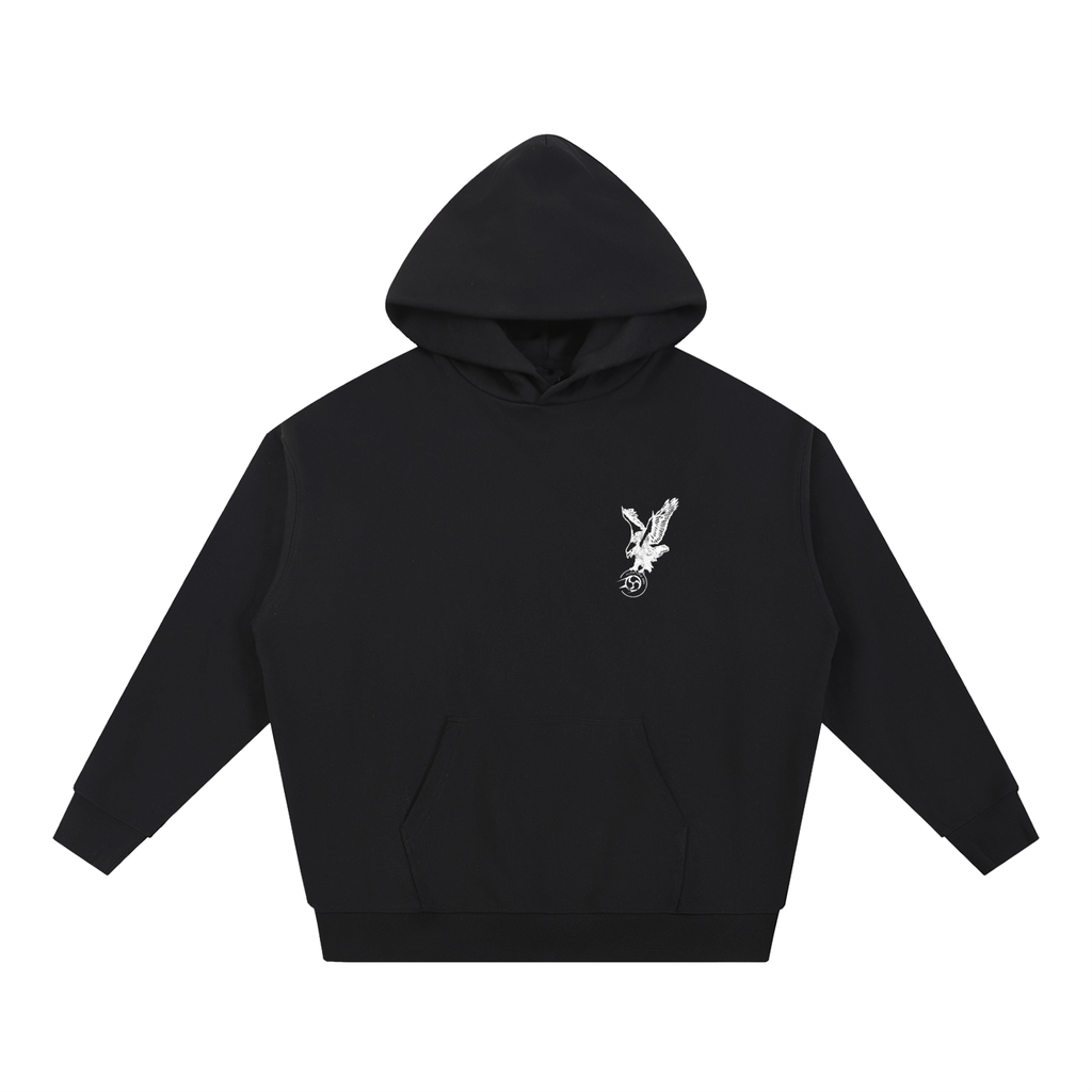 Clothing,Streetwear,Hoodies,Graphics,Fashion,Premium